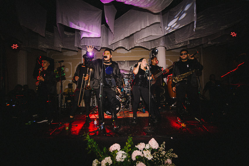 Descripción de la imagen 93